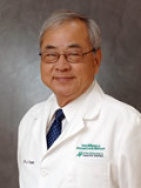Dr. Joses K H Yuan, MD