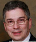 Dr. Jose J Barbazan Silva, MD