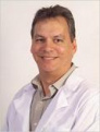 Dr. Jose R Gierbolini, MD