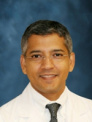 Dr. Jose A Lavergne, MD
