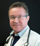 Dr. Jose Manuel Patino, MD