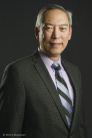 Dr. Jose R Suatengco, MD