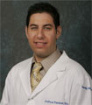 Dr. Joshua Brownfain Feinberg, DO
