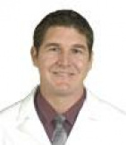 Dr. Joshua D. Griggs, MD