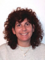 Dr. Joyann Allison Kroser, MD