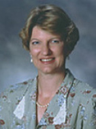 Dr. Joyce F Bremer, MD
