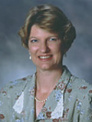 Dr. Joyce F Bremer, MD