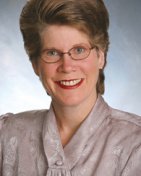 Dr. Joyce Michael, DO