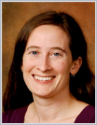 Dr. Joyce Anne Troxler, MD