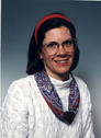 Dr. Joy Louise Boone, MD