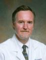 Dr. Jozsef Samuel Duhl, MD
