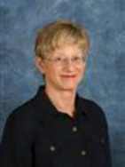 Dr. Judith D Noel, MD