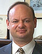 Dr. Randall G Berliner, MD