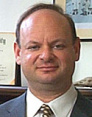 Dr. Randall G Berliner, MD