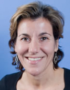 Dr. Judy Ann Emanuele, MD