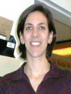 Dr. Julia M. De Almeida, MD