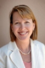Dr. Julia Trautschold, MD
