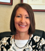 Dr. Julie M Dangler, MD
