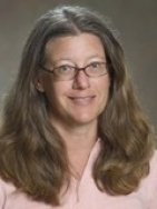Dr. Julie Dostal, MD