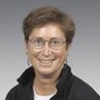 Dr. Julie A Komarow, MD