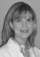 Dr. Julie Robin Palmer, DO