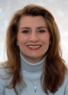 Julie A Perrigin, MD