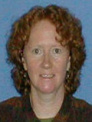 Dr. Julie M. Stanton, MD