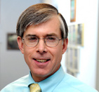 Dr. J Douglas Aldstadt, MD