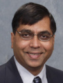Dr. Kamlesh K Patel, MD