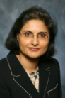 Dr. Kamna Kapil, MD