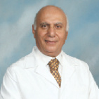 Dr. Kamran K Kamrava, MD