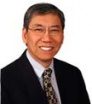 Dr. Kam Ip, MD