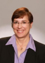Dr. Karen S Adams, MD