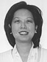 Dr. Karen K Yeo, MD