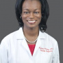 Dr. Karima Taneishia Causey, MD