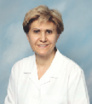 Dr. Karine Kirakosyan, MD