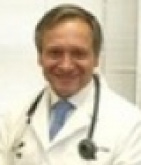 Dr. Albert A Levy, MD