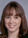 Kathie E Morgan, MD