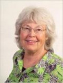 Dr. Kathleen K Santi, MD