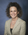 Dr. Kathryn K Followell, MD