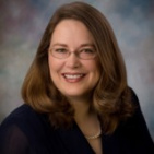 Dr. Katie Houts, MD