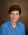Dr. Katrina Marie Hess, MD