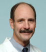 Keith Eric Brandt, MD