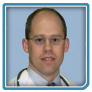 Dr. Keith A Harvey, MD
