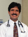 Dr. Keith A Lammers, MD