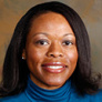 Dr. Kela Yvette Henry, MD