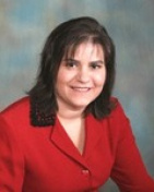 Dr. Kelly Ann Price, MD
