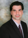 Dr. Kenneth K Belitsis, MD