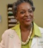 Dr. Maria Jacobs, MD
