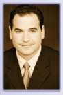 Dr. Kenneth Michael Bermudez, MD